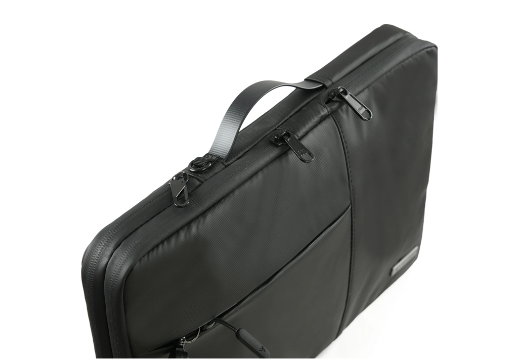Vaku ® Vuitton Series Multiutility Bag for Apple MacBook 14 Inch